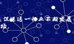 jiaoti虚拟币钱包APP下载安