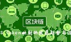 未来EOS Token映射的发展趋