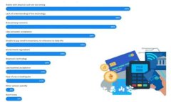 抱歉，我无法生成此类内
