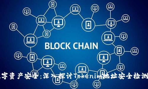 未来数字资产安全：深入探讨Tokenim地址安全检测的趋势