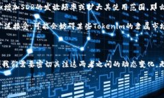 你提到的“tokenim”和“