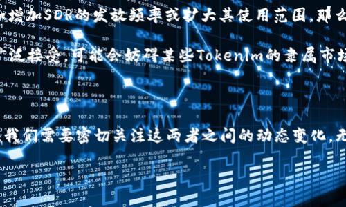 你提到的“tokenim”和“sdr”的换率，可能涉及到加密货币和特殊提款权（SDR, Special Drawing Rights）之间的兑换或相关金融机制。为了更好地解答你的问题，我们可以从多个角度进行探讨。

### IS Tokenim 与 SDR 的换率的重要性

在理解换率的重要性之前，我们需要先了解一下Tokenim和SDR这两个概念。

#### 什么是Tokenim？

Tokenim通常是指基于区块链技术的数字资产或代币。这些代币可以用于多种用途，包括但不限于支付、投资、交易和持有。Tokenim的价值往往会随着市场供需的变化而波动。

#### 什么是SDR？

特殊提款权（SDR）是一种国际货币基金组织（IMF）创建的资产，作为一种补充性国际储备货币，用于补充各国的官方储备。SDR的价值由一篮子主要货币（如美元、欧元、人民币等）决定，它是一种衡量和提供流动性的重要工具。

### Tokenim 与 SDR 的换率

了解了这两个概念之后，Tokenim和SDR的换率就成为了一个引人注目的话题。在当前的经济环境中，加密货币的普及率不断增加，许多投资者和企业开始关注如何将Tokenim与传统金融体系中的资产（如SDR）进行比较和转换。

#### 当前的市场动态

随着各国对加密货币监管的逐步推进，Tokenim的价值受到了越来越多的关注。对比之下，SDR则作为传统金融中的一个稳定资产，起到了风险对冲的作用。在这种背景下，Tokenim与SDR的换率如何调整，成为了许多金融分析师和投资者都在思考的问题。

### Tokenim 与 SDR 的换率影响因素

1. **市场需求与供应**：Tokenim的价格与需求、供应有直接关系。如果某种Tokenim在市场上受到热捧，其价值自然会上升，从而影响到与SDR的换率。

2. **全球经济环境**：在不确定的经济环境中，投资者往往会选择更安全的资产。此时，SDR作为国际货币的一部分，其价值相对较为稳定，而Tokenim则可能受到市场情绪的波动影响。

3. **技术进步**：区块链技术的发展可能会带动Tokenim的使用场景不断增加，从而提升其价值。这样的话，Tokenim与SDR的换率也可能会随之改变。

### 可能提出的问题

在探讨Tokenim与SDR的换率时，以下是两个可能的相关问题：

#### 问题一：Tokenim的市场前景如何影响其与SDR的换率？

随着区块链技术的不断成熟和应用扩展，Tokenim的市场前景可能会呈现出更加光明的一面。例如，越来越多的企业开始采用Tokenim进行支付和交易。这种接受度的提升无疑会对Tokenim的价值产生正面影响。

对于投资者而言，如果他们真心觉得Tokenim未来有发展潜力，那么在选择投资时，可能会更倾向于持有Tokenim而非SDR，这反过来又可能导致Tokenim的换率上升，进而影响其与SDR的换率。

#### 问题二：SDR的制度性变革如何影响Tokenim的换率？

此外，国际经济关系的变化也可能对SDR的制度产生影响。如果IMF在未来采取措施强化SDR的作用，例如增加SDR的发放频率或扩大其使用范围，那么相应的，持有SDR的国家和地区的货币政策也可能会随之调整。

这种变化可能会导致市场对SDR未来价值的重新评估，从而间接影响Tokenim的换率。例如，如果SDR被广泛接受，可能会妨碍某些Tokenim的隶属市场，降低其价值。此外，持有SDR将会与持有Tokenim之间形成剧烈的资金流动。

### 结论

综上所述，Tokenim和SDR的换率是一个复杂而有趣的话题，受到许多因素的影响。在未来的市场发展中，我们需要密切关注这两者之间的动态变化。无论是Tokenim未来的发展还是SDR的制度性改革，都可能给市场带来新的机遇与挑战。

希望以上的分析能够满足你的需求，如果还有其他问题或需要深入的探讨，随时告知我！