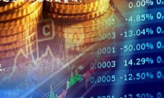 关于Tokenim钱包的矿工费问
