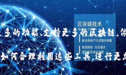 TokenIM是一个支持多种区块链资产管理的钱包，但它并不仅限于存储ERC20代币。TokenIM支持Ethereum（以太坊）及其上创建的ERC20代币，同时也能够支持其他主流区块链和资产，包括但不限于比特币（BTC）、比特币现金（BCH）、EOS、TRON等。这使得TokenIM成为一个比较灵活且功能丰富的数字资产管理工具。

### 代币发掘和管理的灵活性

对于用户来说，TokenIM的多元化支持意味着他们可以将不同类型的数字资产集中在一个平台上管理，这在现今数字货币市场中是相当重要的。尤其是在当前市场各类代币层出不穷的情况下，管理多个钱包的复杂性可以大大简化。

未来的趋势与TokenIM的持续发展
在未来的发展中，TokenIM将可能进一步扩展其支持的代币和区块链范围。随着DeFi（去中心化金融）及NFT（非同质化代币）的不断兴起，TokenIM有可能会集成更多相关功能，以满足用户对新型资产的需求。

### 问题一：TokenIM能否支持所有主流区块链？

真心觉得，这是一个非常关键的问题！实际上，TokenIM并不是支持所有的主流区块链，但它支持的区块链数量正在不断增加。随着技术的发展和用户需求的提升，TokenIM可能会增加对更多平台的支持。

例如，如今以太坊以其智能合约的能力吸引了大量开发者，也因此衍生出了许多代币。而TokenIM的设计初衷是在支撑传统代币的基础上，探索这些新兴区块链的可能性。未来，TokenIM可能会为用户引入更具创新性的代币存储和交易选项。

技术更新与用户体验
在技术更新方面，TokenIM团队一直在致力于用户体验的提升。在不断更新的过程中，他们会根据用户反馈和市场变化适时调整功能，这也是TokenIM能够持续活跃的重要原因。

### 问题二：使用TokenIM存储非ERC20代币是否安全？

有点遗憾的是，很多用户对于新技术和新平台的安全性往往存有疑虑。在使用TokenIM管理非ERC20代币时，安全性也是一个不可忽视的重点。

TokenIM采用了多种安全措施，比如私钥本地存储及多重签名技术，以确保用户资产的安全。此外，团队也在不断更新其安全策略，以防止潜在的安全威胁。比如，他们可能会引入生物识别技术来进一步加强用户的账户安全。

安全性与用户责任
然而，用户本人在使用任何数字资产管理工具时，也应当保持对自己资产的高度警惕。了解如何安全备份和保管恢复助记词是必不可少的。这是一种负责任的数字生活态度。

### 总结

行业的发展总是充满变化与挑战，TokenIM作为其中的一员，正不断适应市场需求。虽然它维护着一个相对广泛的代币生态，但未来如何提供更多的功能、支持更多的区块链，依然是一个值得关注的话题。

未来的Crypto世界充满未知的可能，而TokenIM则是我们在这一过程中探索的一座桥梁。无论是ERC20代币还是其他数字资产，重要的是用户如何合理利用这些工具，进行更加安全和高效的管理。希望大家能够在这条数字货币的道路上越走越顺！