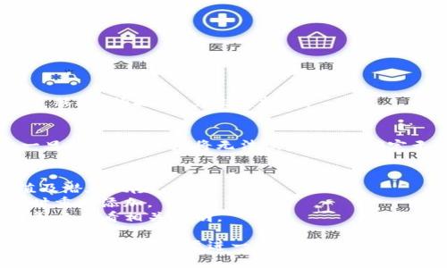 在Tokenim平台上管理资产栏的添加和删除过程并不复杂，下面我将为您提供详细的步骤说明。

### 如何添加资产

步骤一：登录Tokenim账户
首先，您需要进入Tokenim的官方网站，并使用您的账户信息登录。如果您还没有账户，请先注册一个。

步骤二：访问资产管理页面
成功登录后，在主界面上找到“资产”或“钱包”选项，点击进入。在这里您会看到您当前持有的所有资产。

步骤三：添加新资产
在资产管理页面，通常会有一个“添加资产”的按钮。点击这个按钮后，系统会显示可添加的资产列表。在这个列表中，您可以找到您想要添加的数字资产或代币。选择该资产，并确认添加。

步骤四：确认添加
在选择资产后，系统可能会提示您确认添加。请仔细检查信息，确保无误后点击“确认”。此时，您所添加的资产将会出现在您的资产栏中。

### 如何删除资产

步骤一：登录Tokenim账户
同样地，首先您需要在Tokenim官方网站上登录您的账户。

步骤二：访问资产管理页面
与添加资产时相同，找到“资产”或“钱包”选项，进入相应的管理页面。

步骤三：选择要删除的资产
在您的资产列表中，找到您想要删除的资产。通常，旁边会有一个“删除”或“移除”的按钮。点击该按钮。

步骤四：确认删除
系统可能会弹出提示框，询问您是否确实要删除该资产。请您谨慎考虑，一旦删除后，资产将无法恢复。如果确定无误，可以点击“确认删除”。

### 注意事项
- 在添加或删除资产前，确保您了解该资产的相关信息，包括其市场价值及潜在风险。
- 删除资产并不会影响您在该平台上的其他资产或账户信息，您可以随时重新添加。
- 有些平台可能会对特定资产的添加和删除有时间限制或其他条件，请务必查看相关说明。

希望这些信息能够帮助您顺利地管理Tokenim上的资产栏！如果您还有其他疑问或者需要进一步的帮助，欢迎随时提问！