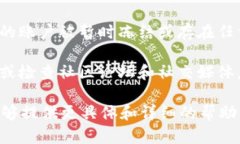 看起来您遇到了一些关于