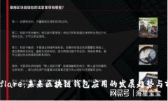 Solflare：未来区块链钱包应