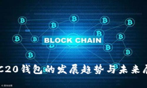 ERC20钱包的发展趋势与未来展望