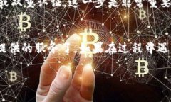 要注册一个Tokenim账户，您