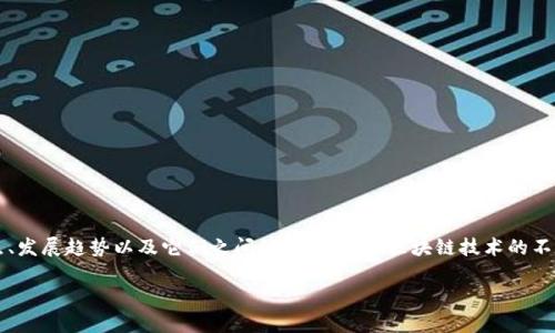 在这篇文章中，我们将探讨比特派（BitPie）、Tokenim 和 TP（TokenPocket）这三个数字钱包的特点、发展趋势以及它们之间的比较。随着区块链技术的不断发展，数字资产管理也变得越来越重要，因此了解这些不同数字钱包的优势和劣势变得至关重要。

比特派、Tokenim与TP数字钱包的未来发展趋势分析