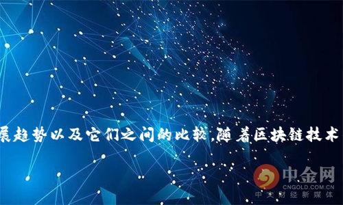 在这篇文章中，我们将探讨比特派（BitPie）、Tokenim 和 TP（TokenPocket）这三个数字钱包的特点、发展趋势以及它们之间的比较。随着区块链技术的不断发展，数字资产管理也变得越来越重要，因此了解这些不同数字钱包的优势和劣势变得至关重要。

比特派、Tokenim与TP数字钱包的未来发展趋势分析