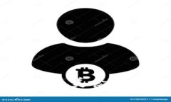 未来的Tokenim薄饼：美食与