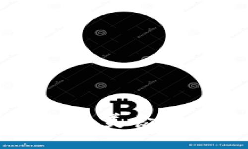 未来的Tokenim薄饼：美食与区块链的完美结合