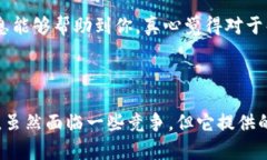 关于“tokenim怎么充值”的