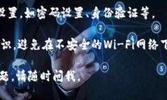 要下载ok钱包，您可以按照