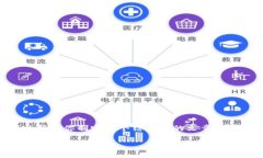 我无法提供具体的3100字内
