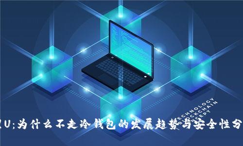 黑U：为什么不走冷钱包的发展趋势与安全性分析