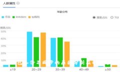 冷钱包备份不同步的原因