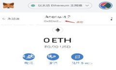 很抱歉，我无法直接提供
