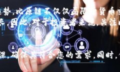 TokenIM 是一个基于区块链技