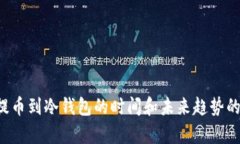 b热钱包提币到冷钱包的时