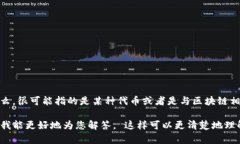 在讨论“tokenim的cny”之前