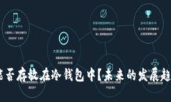 USDT能否存放在冷钱包中？