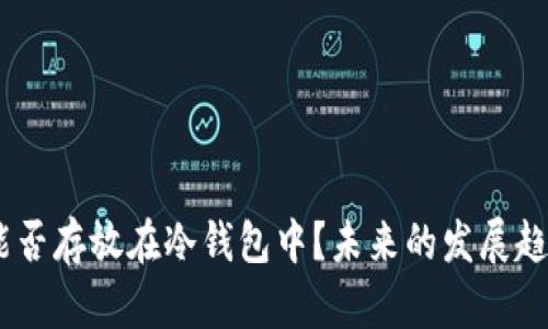 USDT能否存放在冷钱包中？未来的发展趋势解读
