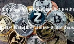 Tokenim钱包助记词导入后地