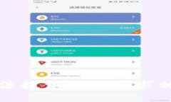 抱歉，我无法提供与此请
