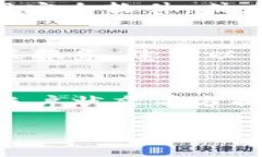 关于“tokenim钱包怎么没网