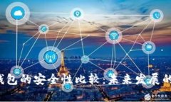 Web3钱包与Tp钱包的安全性