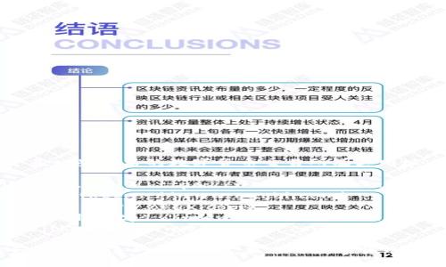 数字货币交易所的网址因不同平台而异。以下是一些知名的数字货币交易所及其网址：

1. **币安（Binance）**: [https://www.binance.com](https://www.binance.com)
2. **火币（Huobi）**: [https://www.huobi.com](https://www.huobi.com)
3. **OKEx**: [https://www.okex.com](https://www.okex.com)
4. **Coinbase**: [https://www.coinbase.com](https://www.coinbase.com)
5. **Kraken**: [https://www.kraken.com](https://www.kraken.com)

请务必注意，访问这些网址时要确保网络安全，避免钓鱼网站。同时，在进行数字货币交易时，还需小心风险，做好充分的研究和准备。