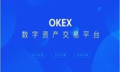 冷钱包的单词“冷钱包”