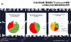 miaoshuCoinbank钱包下载的未