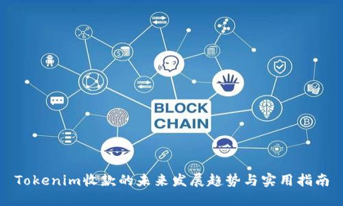 Tokenim收款的未来发展趋势与实用指南