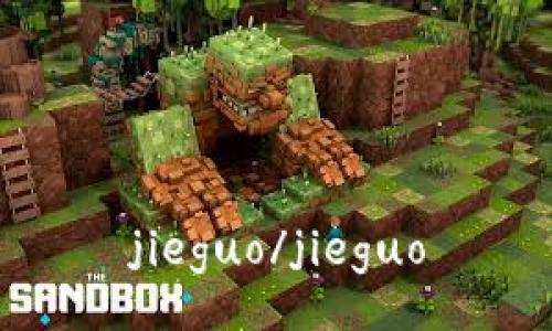 jieguo/jieguo