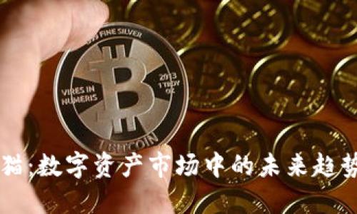 比特币猫：数字资产市场中的未来趋势与潜力