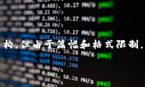 线上顾客可能对