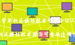 创建EOS钱包 Tokenim 的步骤