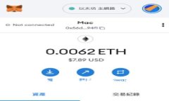 im钱包冷钱包的未来发展趋