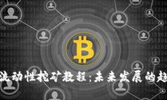 Uniswap流动性挖矿教程：未