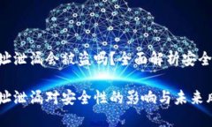 Tokenim钱包地址泄漏会被盗