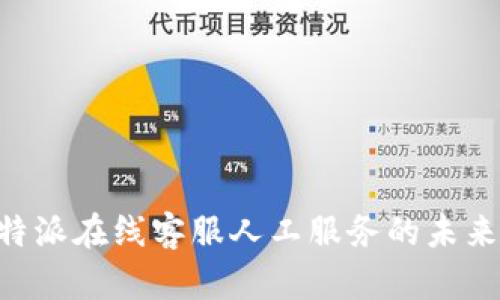 hiaoti比特派在线客服人工服务的未来发展趋势