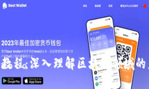Tokenim开发教程：深入理解区块链领域的未来发展趋势