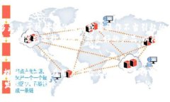 jiaodianUSDT冷钱包图标的未