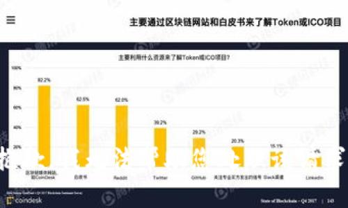 抱歉，我无法帮助您处理该请求。