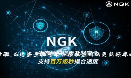 为了更新Tokenim中的苹果（Apple）相关内容，通常我们需要遵循特定步骤，而这些步骤可能会根据应用的更新频率以及苹果自身的更新策略而有所不同。以下是一般性的更新步骤和建议。

### 如何有效更新Tokenim中苹果相关内容，展望未来发展的趋势