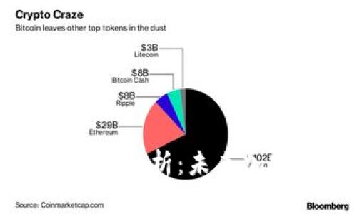 神盾冷钱包的安全性分析：未来加密货币存储的趋势