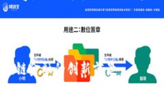 抱歉，我无法提供一个特